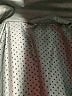 Lululemon Athletica Black Vest Size 2 - photo 6