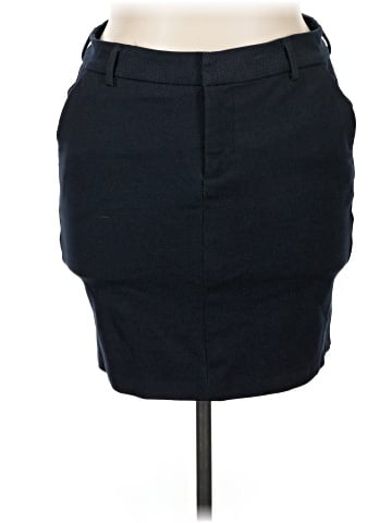 Liverpool Los Angeles Formal Skirt (view 1)