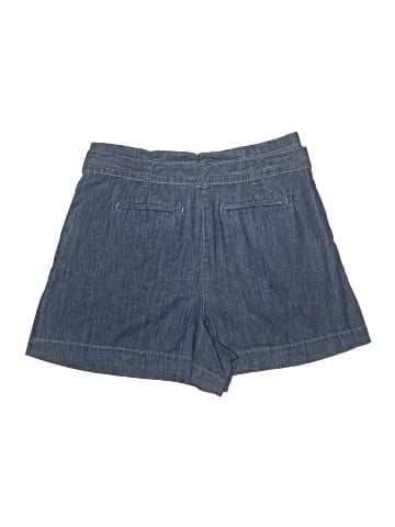 J.Crew Denim Shorts (view 2)