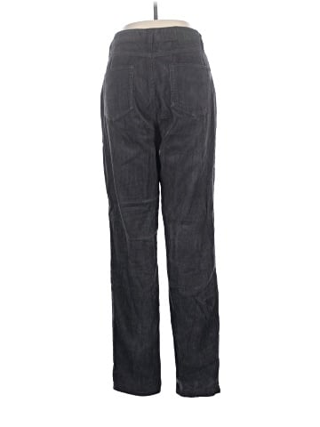 BDG Casual Pants (view 2)