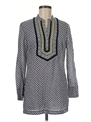Tory Burch Casual Dress (view 1)