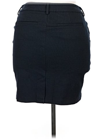 Liverpool Los Angeles Formal Skirt (view 2)