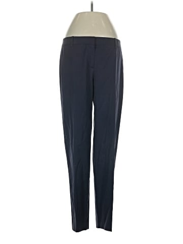 Theory Dress Pants (view 1)