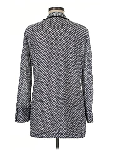 Tory Burch Casual Dress (view 2)