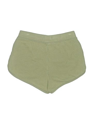 Abercrombie & Fitch Athletic Shorts (view 2)