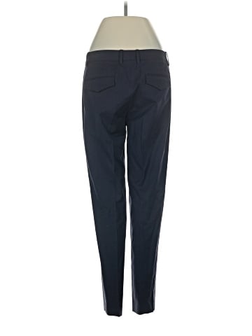 Theory Dress Pants (view 2)