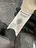 Athleta 100% Linen Gray Linen Pants Size 6 - photo 8