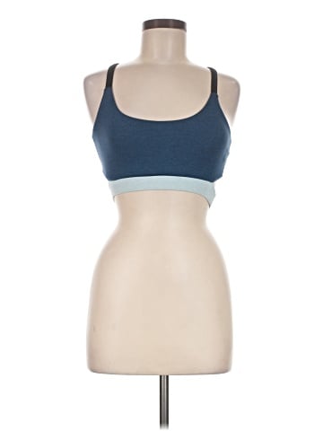 Me To We Sports Bra (view 1)