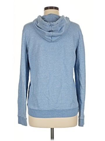 H&M Zip Up Hoodie (view 2)