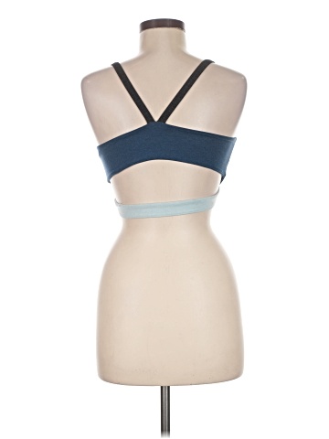 Me To We Sports Bra (view 2)