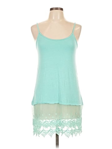 Fashionomics Casual Dress (view 1)