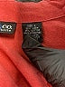 Style&Co Red Jacket Size L - photo 7