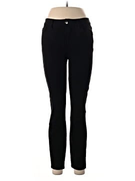 Jen7 by 7 For All Mankind Casual Pants (view 1)