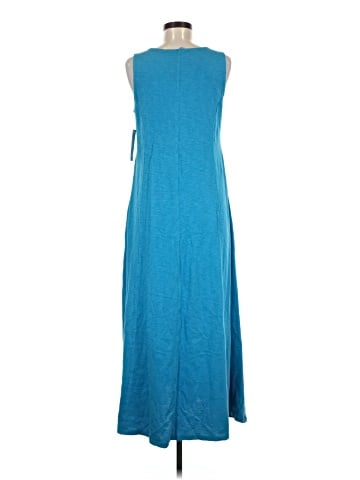 Soft Surroundings Casual Dress (view 2)