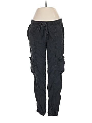 Bella Dahl Cargo Pants (view 1)