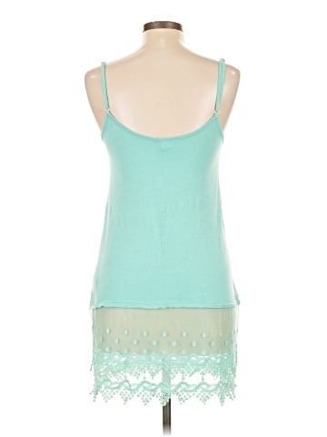 Fashionomics Casual Dress (view 2)