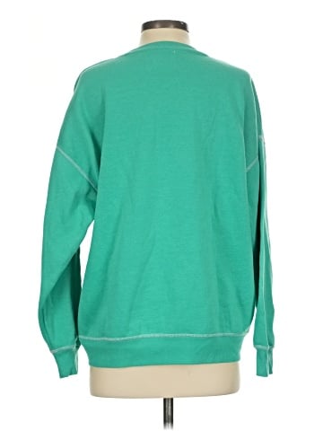 Disney Sweatshirt (view 2)