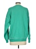 Disney Teal Sweatshirt Size XS - photo 2