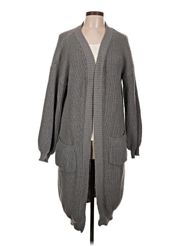 Unbranded Cardigan (view 1)
