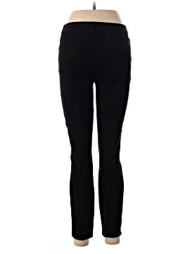 Jen7 by 7 For All Mankind Casual Pants (view 2)