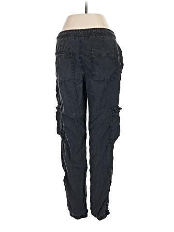 Bella Dahl Cargo Pants (view 2)