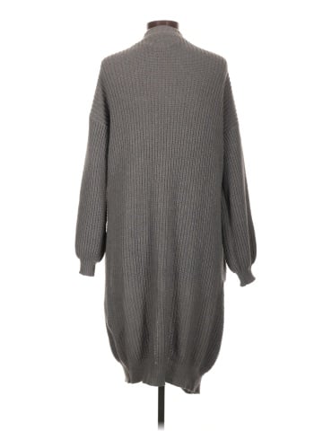 Unbranded Cardigan (view 2)