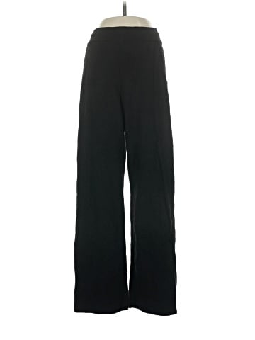 Uniqlo Casual Pants (view 1)