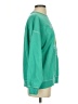Disney Teal Sweatshirt Size XS - photo 4