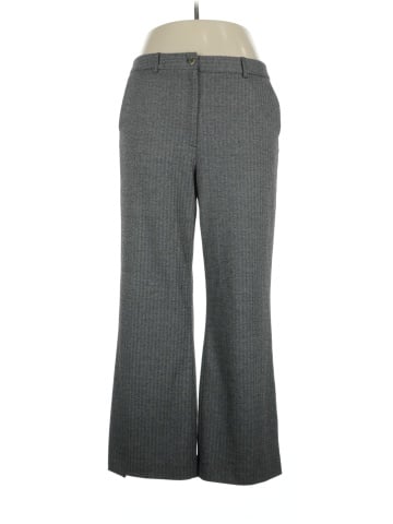 Halston Dress Pants (view 1)