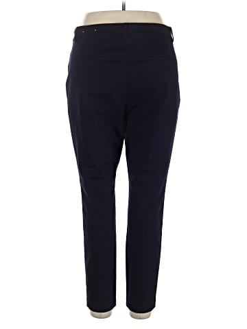 Ann Taylor LOFT Casual Pants (view 2)