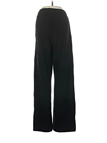 Uniqlo Casual Pants (view 2)