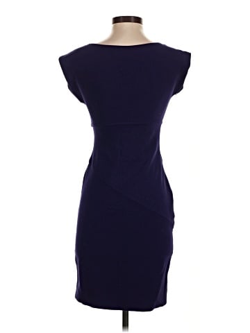 Diane von Furstenberg Cocktail Dress (view 2)
