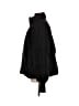 NA-KD Solid Black Snow Jacket Size EU 38 / US 8 - photo 5