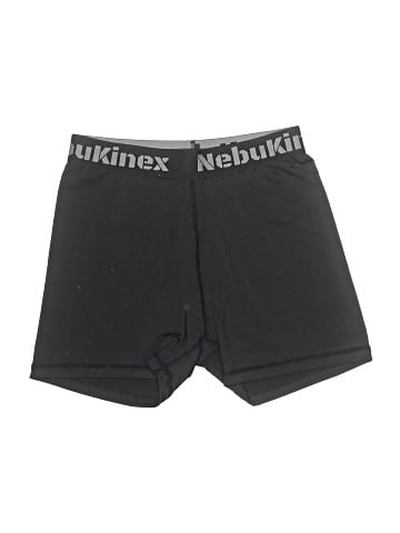 Unbranded Athletic Shorts (view 1)