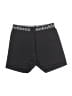 Unbranded Black Athletic Shorts Size S - photo 1