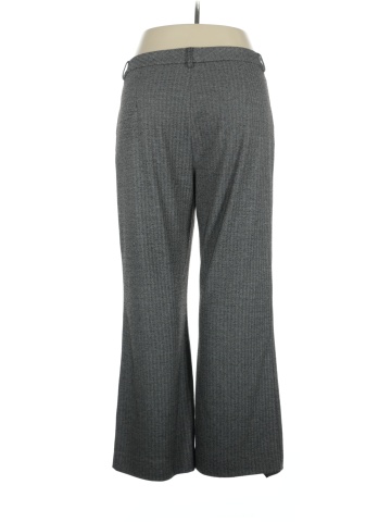 Halston Dress Pants (view 2)