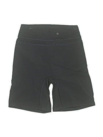 Assorted Brands Athletic Shorts (view 1)