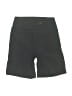 Assorted Brands Solid Black Athletic Shorts Size XS - photo 1