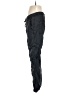 Bella Dahl 100% Lyocell Black Cargo Pants Size XS - photo 5