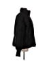 NA-KD Solid Black Snow Jacket Size EU 38 / US 8 - photo 4