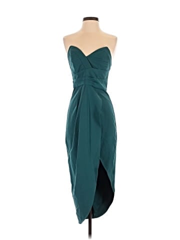 Lovers + Friends Cocktail Dress (view 1)