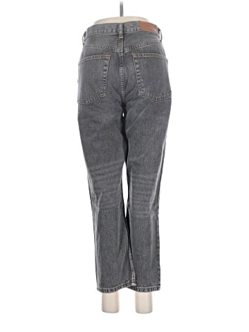 Topshop Jeans (view 2)