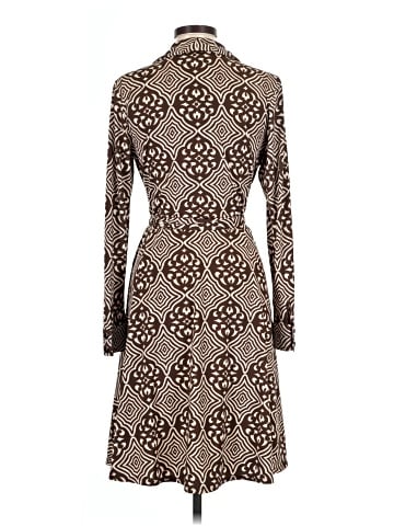 INC International Concepts Casual Dress (view 2)