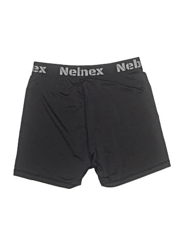 Unbranded Athletic Shorts (view 2)