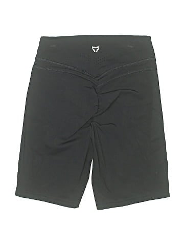 Assorted Brands Athletic Shorts (view 2)