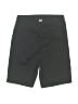 Assorted Brands Solid Black Athletic Shorts Size XS - photo 2