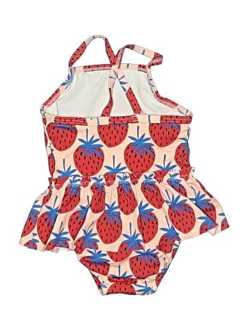 Hanna Andersson One Piece Swimsuit (view 2)
