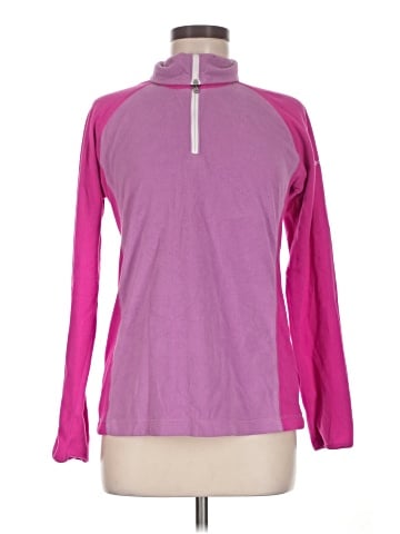 Columbia Sweatshirt (view 1)