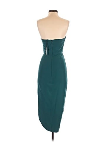 Lovers + Friends Cocktail Dress (view 2)