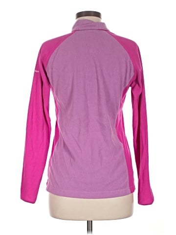 Columbia Sweatshirt (view 2)